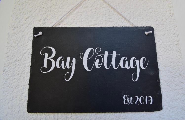 Bay Cottage Beautiful Cosy Luxury Cottage - Beach Area Pissouri Luaran gambar